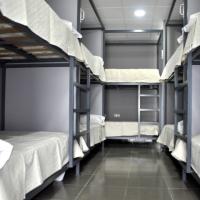 foto del albergue Alojamiento Camino Portugués